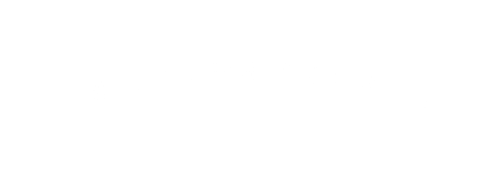 一緒にスタジオ運営しよー