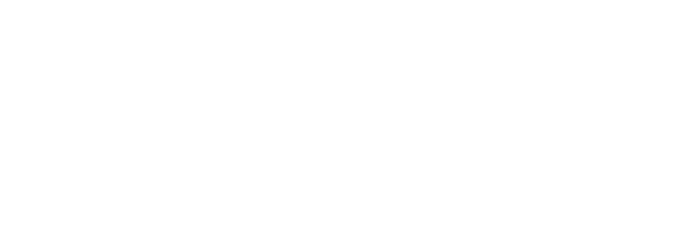 お部屋紹介の見方